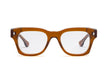 Caddis Glasses Caddis Glasses Muzzy Reading Glasses - Little Miss Muffin Children & Home