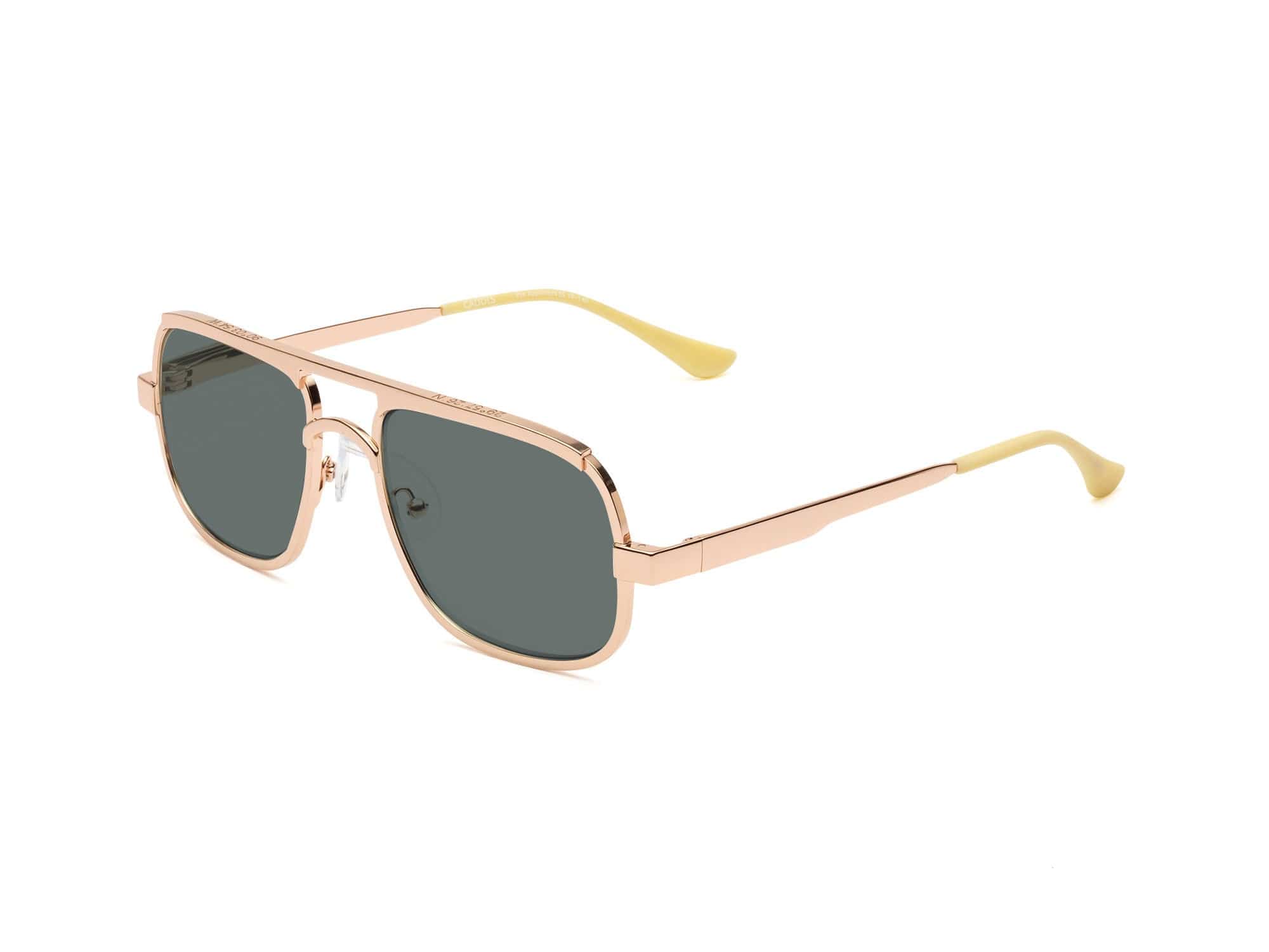 Caddis Glasses Caddis Glasses Nola Sunglasses - Little Miss Muffin Children & Home
