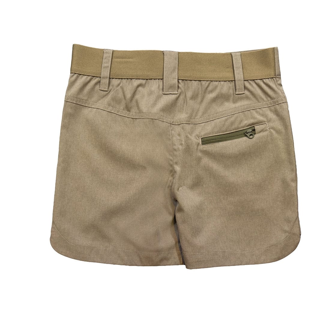 Saltwater Boys Company Abaco Performance Boys Short - Little Miss Muffin Children & Home