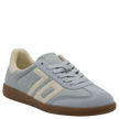 Cloud D26 Sneakers in Butter Light Sky