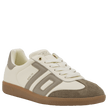 Cloud NM Sneakers in Milk Taupe