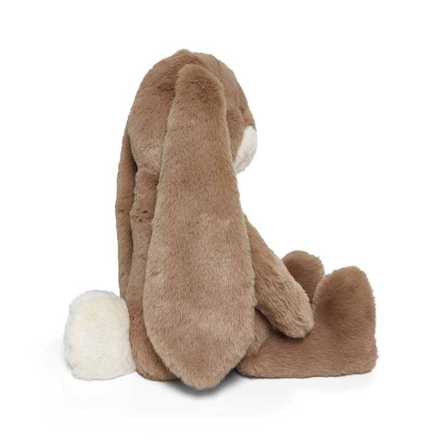 Bunnies by the Bay Bunnies By The Bay Sweet Floppy Nibble 16" Bunny, Ginger Snap - Little Miss Muffin Children & Home