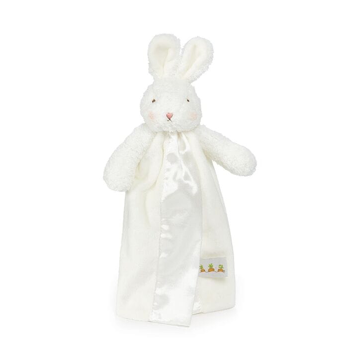 Bunnies by the Bay Bunnies By The Bay Bun Bun Bunny Bye Bye Buddy - Little Miss Muffin Children & Home
