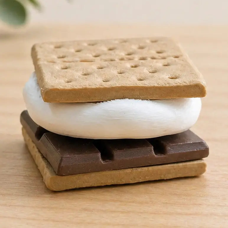 S'more Clickee