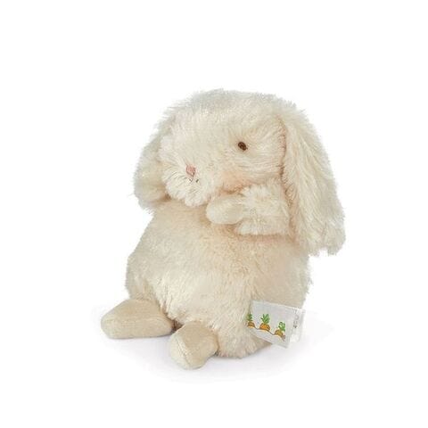 Bunnies by the Bay Bunnies By The Bay Wee Rutabaga Bunny - Little Miss Muffin Children & Home