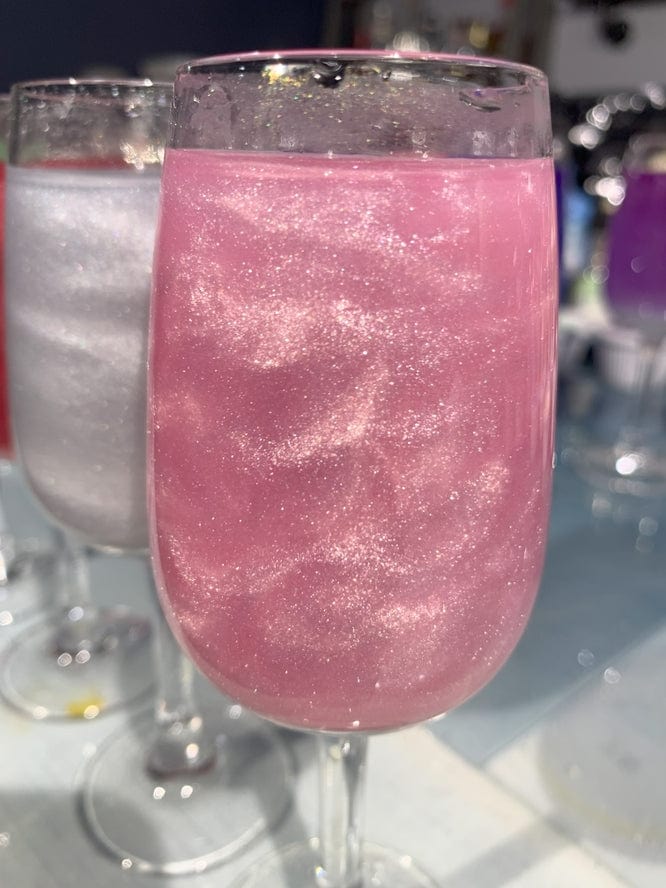 Ultimate Baker Ultimate  Baker Snowy River Cocktail Glitter - Little Miss Muffin Children & Home
