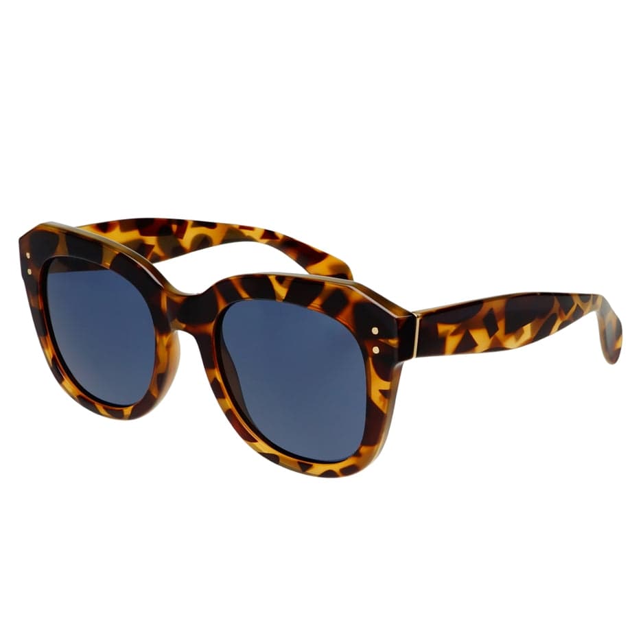 Freyrs Eyewear Freyrs Eyewear Sweet Peach Sunglasses - Little Miss Muffin Children & Home