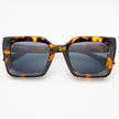 Freyrs Eyewear Freyrs Eyewear Coco Acetate Womens Square Sunglasses - Little Miss Muffin Children & Home
