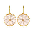 Amelia Rose Jewelry Magnolia Earrings - Little Miss Muffin Children & Home