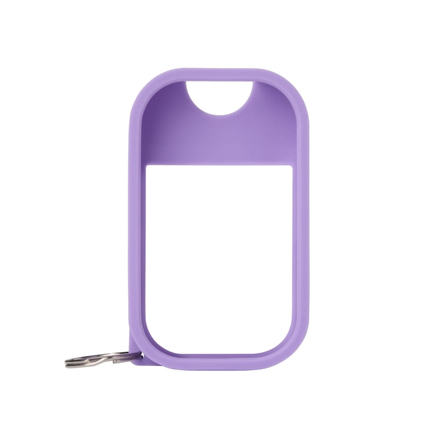 Touchland Purple Haze Hand Mist Case - Little Miss Muffin Children & Home