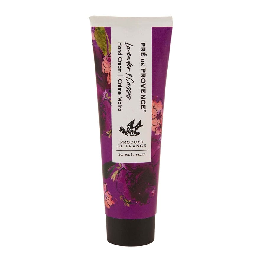 European Soaps European Soaps 30ml Hand Cream - Little Miss Muffin Children & Home