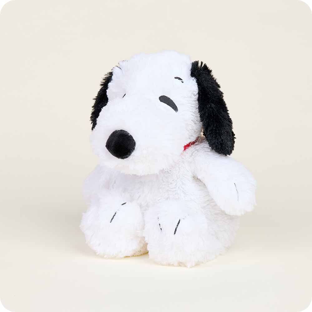 Warmies Snoopy Warmies - Little Miss Muffin Children & Home