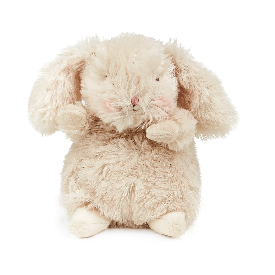 Bunnies by the Bay Bunnies By The Bay Wee Rutabaga Bunny - Little Miss Muffin Children & Home