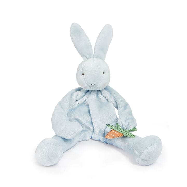 Bunnies by the Bay Bunnies By The Bay Bud Bunny Silly Buddy - Little Miss Muffin Children & Home