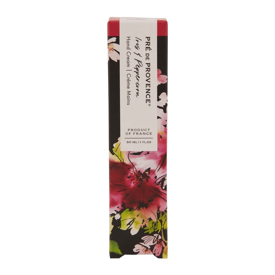 European Soaps European Soaps 30ml Hand Cream - Little Miss Muffin Children & Home