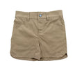 Saltwater Boys Company Abaco Performance Boys Short - Little Miss Muffin Children & Home