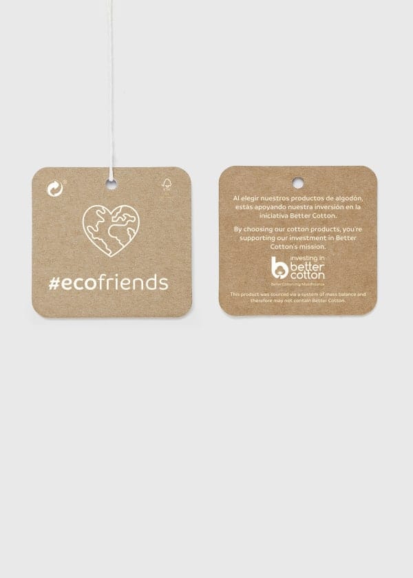 Mayoral Usa Inc Mayoral 2 Piece Overall Set for Baby Boy - Little Miss Muffin Children & Home
