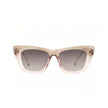 Minue Opticians Minue Opticians Rita Rosse Sunglasses - Little Miss Muffin Children & Home