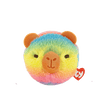 Ty Inc Beanie Bouncers Capybara! 3 Colors Available - Little Miss Muffin Children & Home