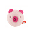 Ty Inc Beanie Bouncers Capybara! 3 Colors Available - Little Miss Muffin Children & Home