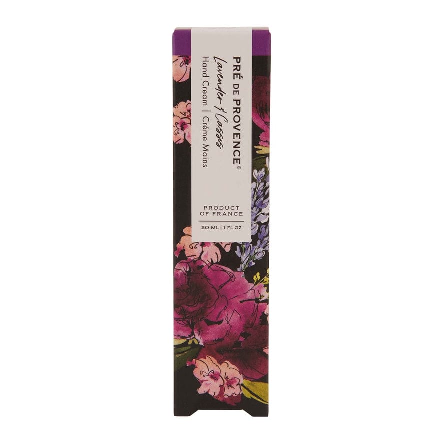 European Soaps European Soaps 30ml Hand Cream - Little Miss Muffin Children & Home