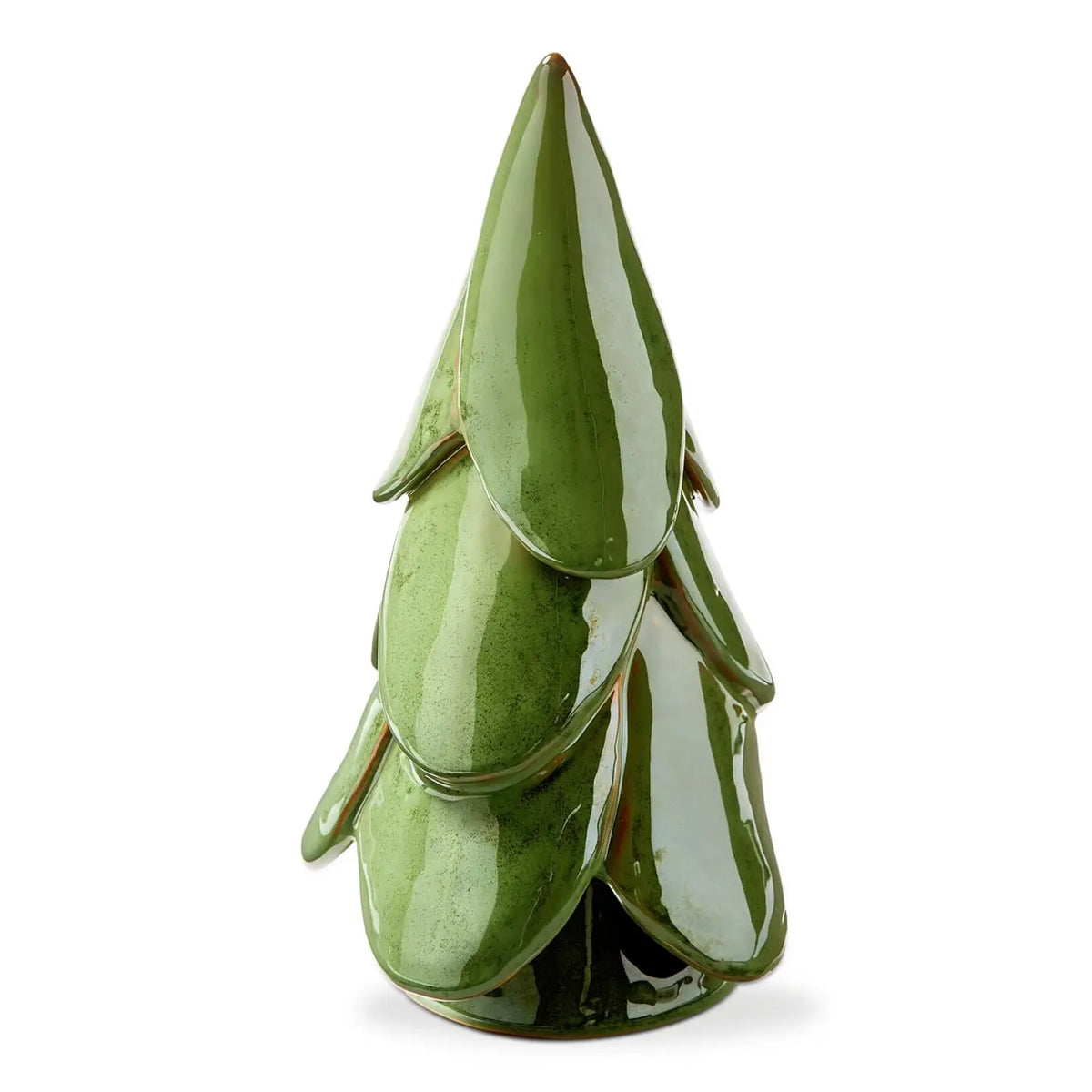 tag Light Green Vail Tree Decor, 2 Sizes Available - Little Miss Muffin Children & Home