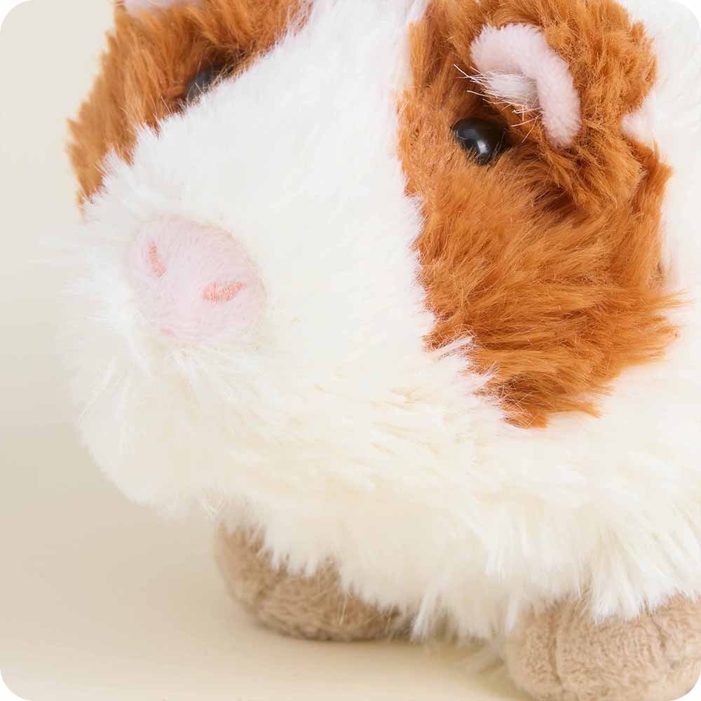 Warmies Guinea Pig Warmies Junior - Little Miss Muffin Children & Home