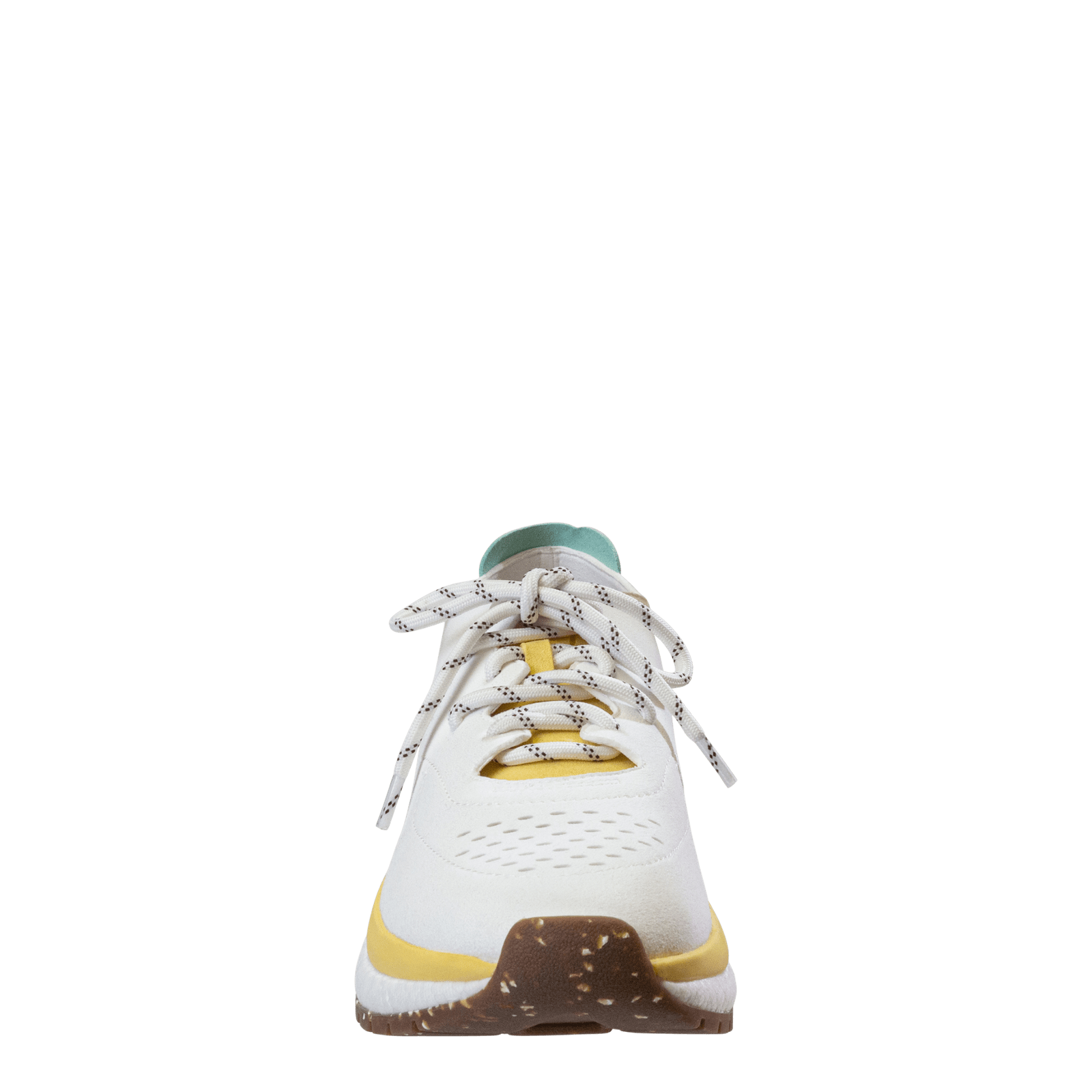OTBT OTBT Free Sneaker - Little Miss Muffin Children & Home