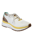 OTBT OTBT Free Sneaker - Little Miss Muffin Children & Home