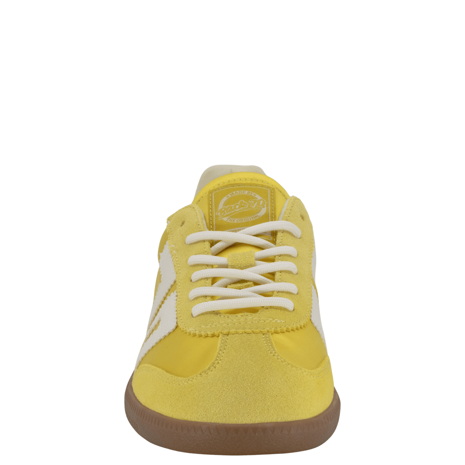 Ghost C26 Sneakers
