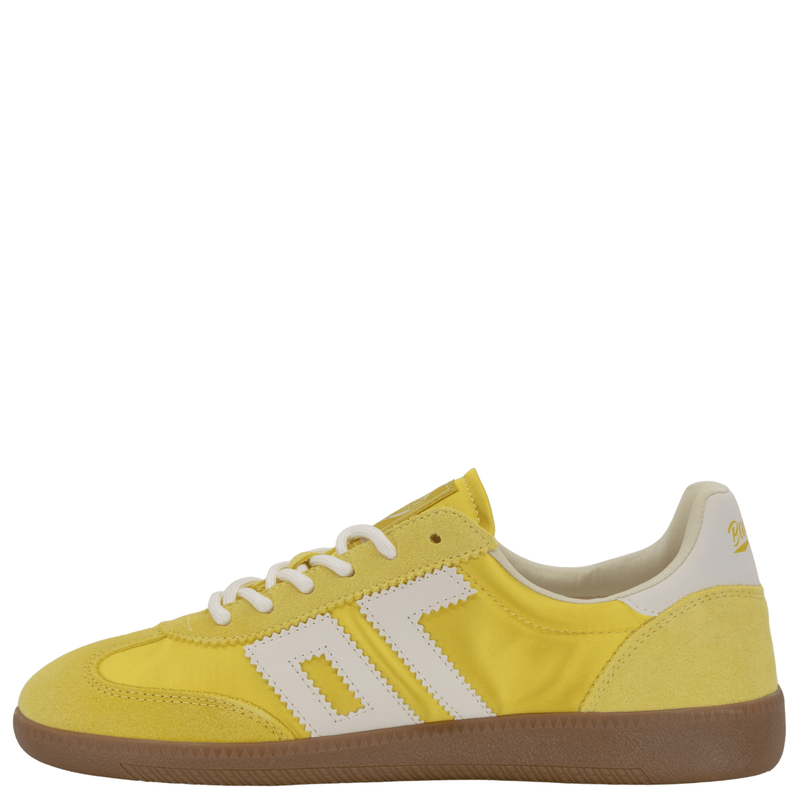 Ghost C26 Sneakers