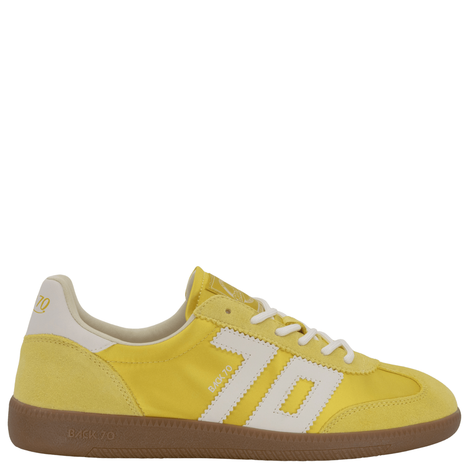 Ghost C26 Sneakers