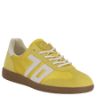 Ghost C26 Sneakers