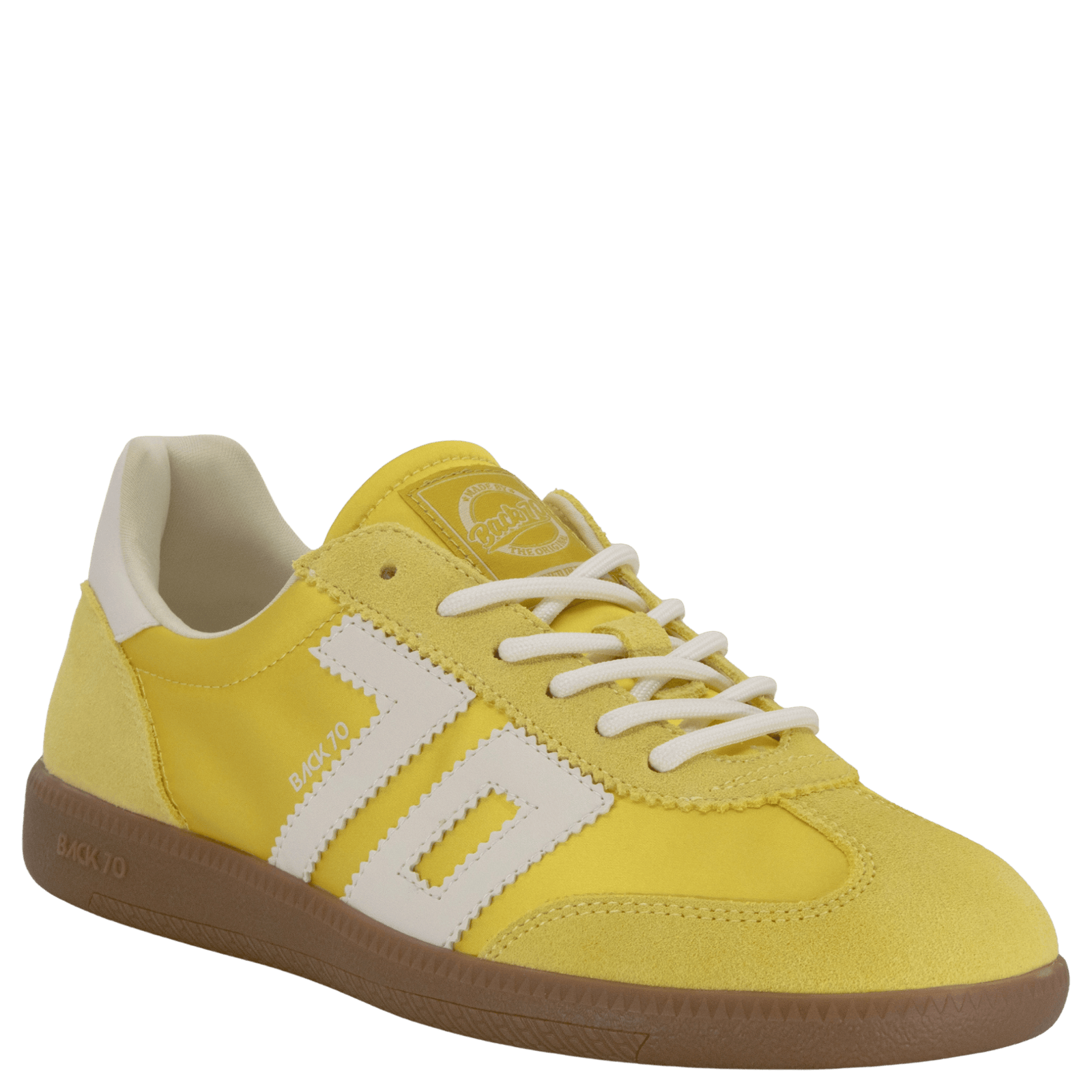Ghost C26 Sneakers