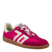Back 70 Streetwear Ghost Sneakers - Little Miss Muffin Children & Home