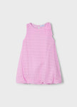 Mayoral Usa Inc Mayoral Bambula Bubble Dress - Little Miss Muffin Children & Home