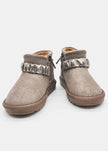 Mayoral Usa Inc Low Ankle Boots - Little Miss Muffin Children & Home