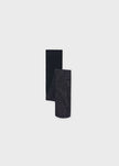 Mayoral Usa Inc Lurex Tights, 2 Colors Available - Little Miss Muffin Children & Home