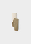 Mayoral Usa Inc Lurex Tights, 2 Colors Available - Little Miss Muffin Children & Home