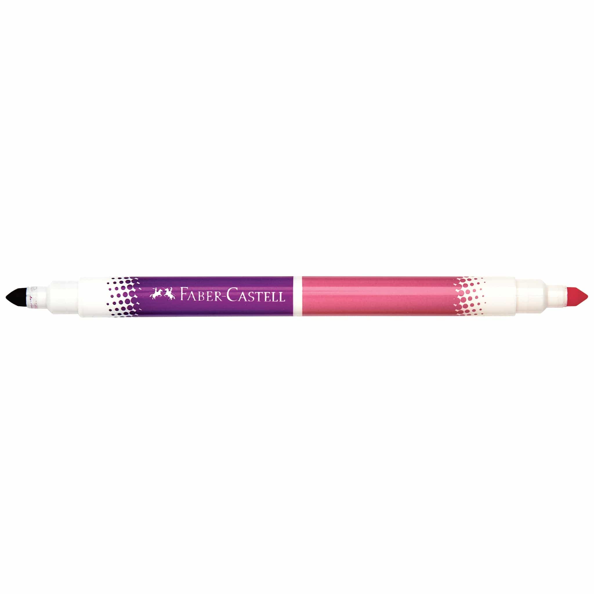 Faber Castell Faber Castell Color By Number Bloomin' Butterflies - Little Miss Muffin Children & Home