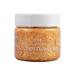 Klee Kids Klee Kids Bio-Glitter Gel, Available in 4 Shimmery Shades - Little Miss Muffin Children & Home