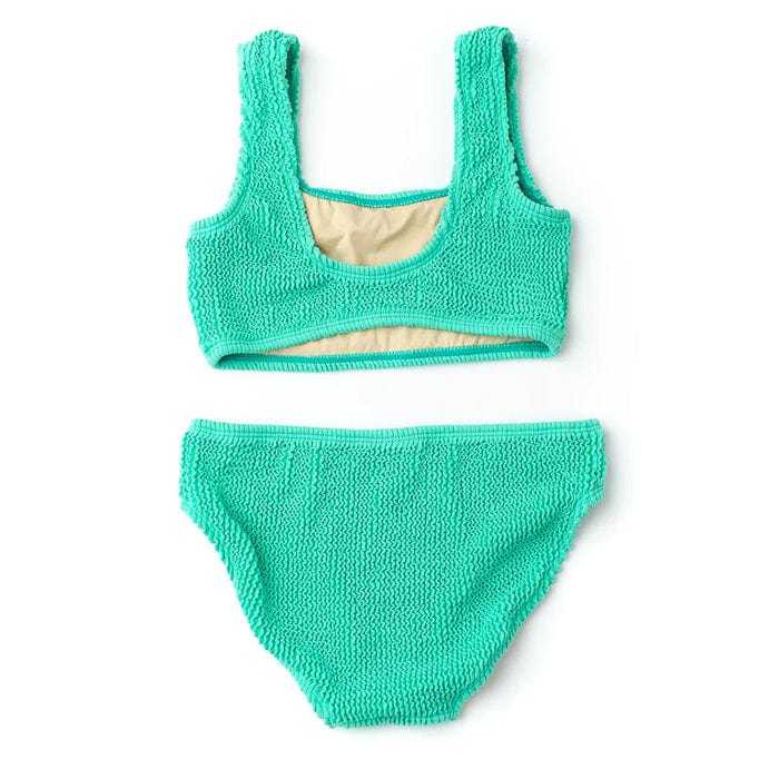 Shade Critters Shade Critters Crinkle Bikini - Little Miss Muffin Children & Home