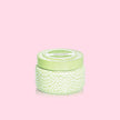 Capri Blue Capri Blue Volcano Iced Matcha Travel Tin Candles, Available in 2 Sizes - Little Miss Muffin Children & Home