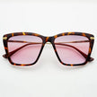Freyrs Eyewear Audrey Sunglasses