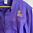 Whereable Art WHEREable Art LA LSU Fishing Shirt - Little Miss Muffin Children & Home