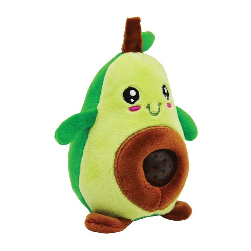 Guac Jellyroo