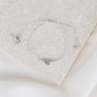 My Saint My Hero My Saint My Hero Jesus Loves Me Bracelet - Little Miss Muffin Children & Home