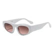 Girlie Girl Originals LM-SG-Caroline Sunglasses Collection - Little Miss Muffin Children & Home