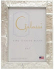 F.G. Galassi F.G. Galassi Georgette Frame - Little Miss Muffin Children & Home