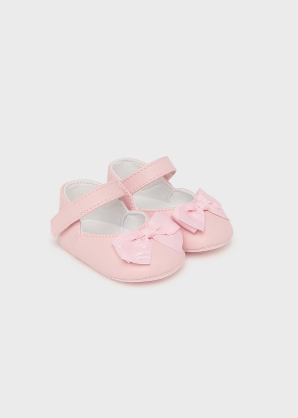 Mayoral Usa Inc Mayoral Mary Jane Flats & Headband Set - Little Miss Muffin Children & Home